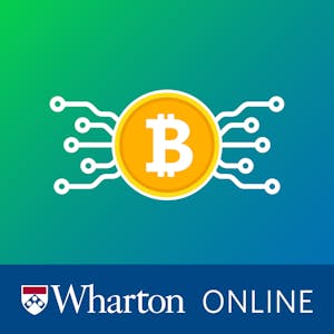 Cryptocurrency and Blockchain: An Introduction to Digital Currencies