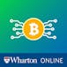 Cryptocurrency and Blockchain: An Introduction to Digital Currencies