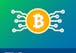 Cryptocurrency and Blockchain: An Introduction to Digital Currencies