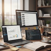 Analyze and Optimize Pricing with Tableau and R