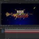 Premium Logo Animation in Adobe After Effects: 3D & FX