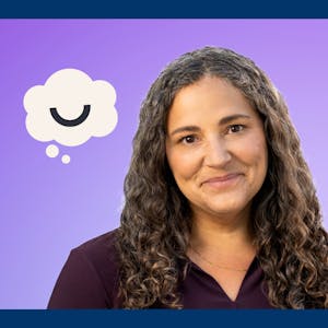 The Science of Well-Being for Teens from Yale University online course platform