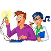 Physics Fundamentals: Electromagnetics