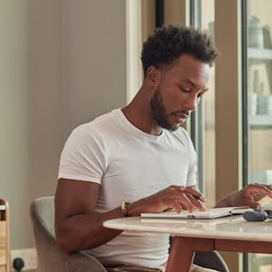 Problems, Algorithms and Flowcharts - Online CE Course