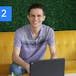 Attract and Engage Customers with Digital Marketing