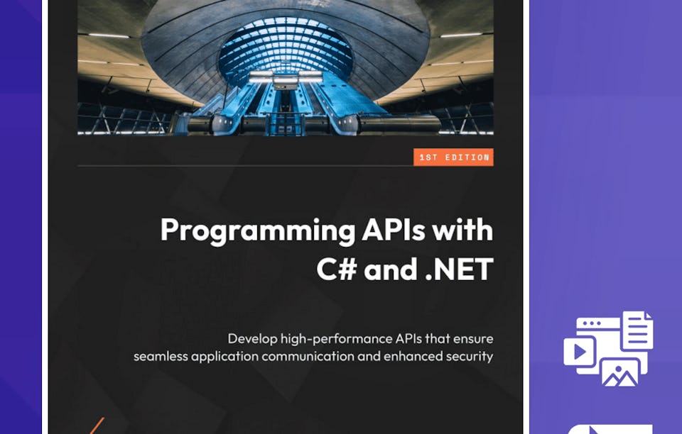 Getting Started with APIs | Coursera