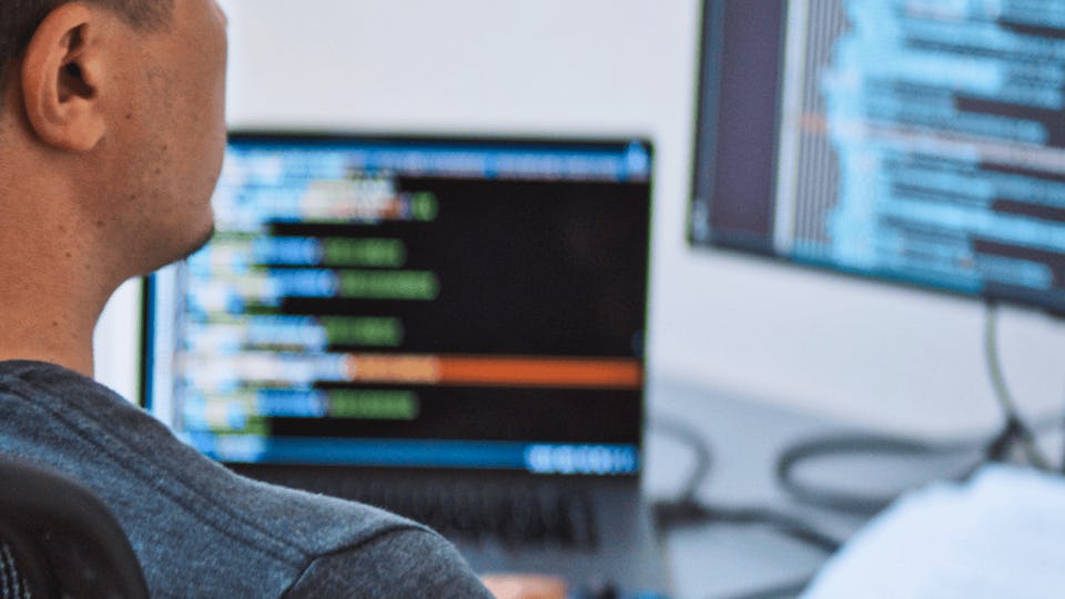 Project Development in Python | Coursera