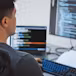 Advanced Python Development Techniques
