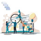 Predictive Project Methodologies