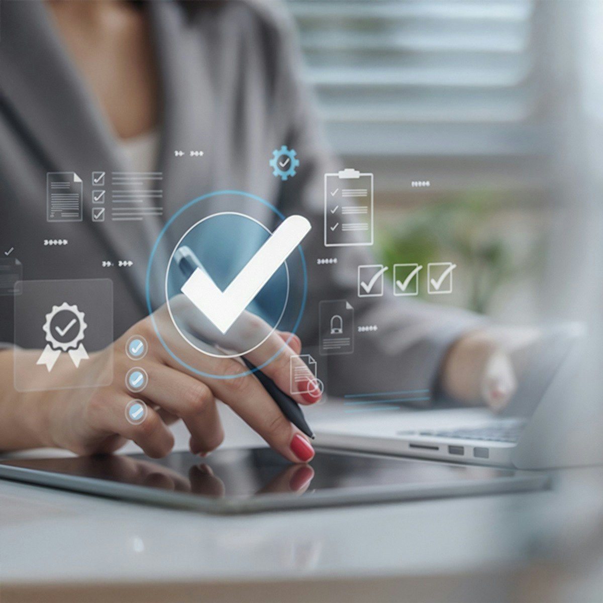 Portfolio, Interview, and Job Strategy