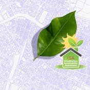 Built Environment Sustainability Assesment