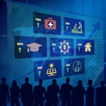 Innovative Finance: Hacking finance to change the world