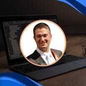 SonarQube Mastery: Continuous Code Inspection & Security