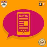 English for Journalism