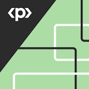Game Time 2024 – Build a JavaScript Game with Random Order