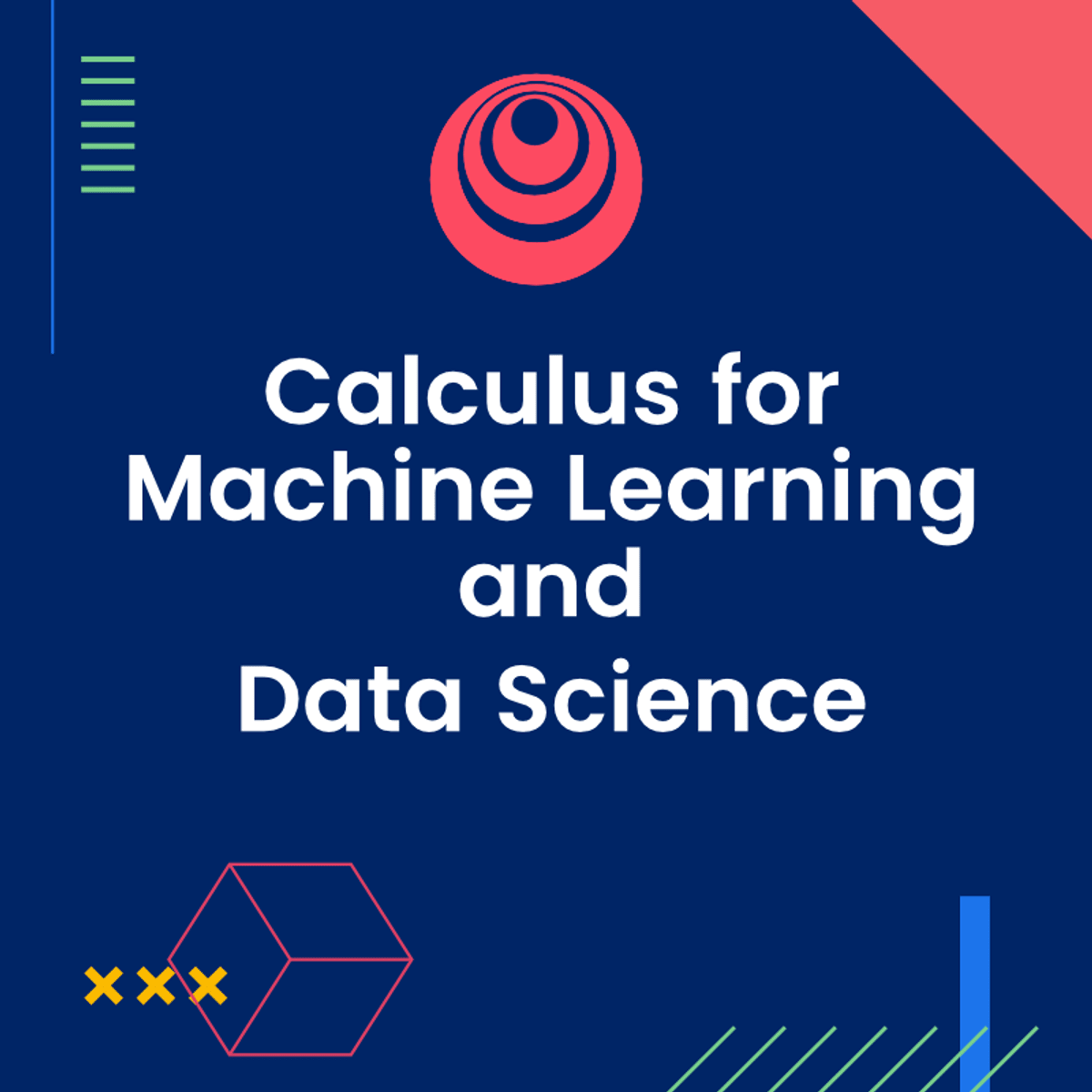 Cost of machine learning sales coursera