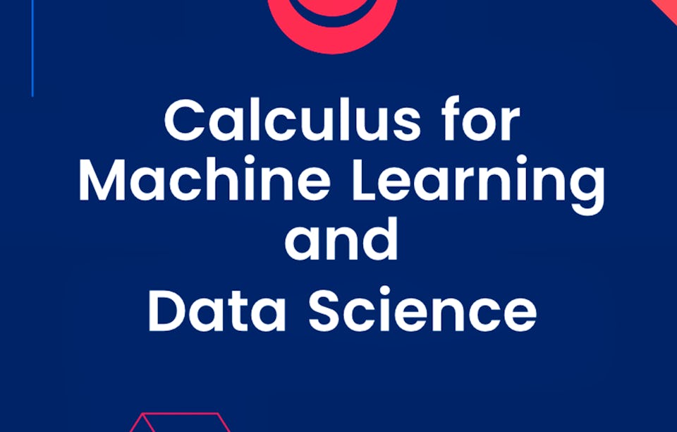 Probability & Statistics for Machine Learning & Data Science | Coursera