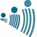 Assessing Health Program Delivery