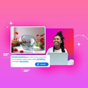 Prompting for Generative AI