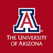 Marketing Communications: Intro to Consumer Behavior