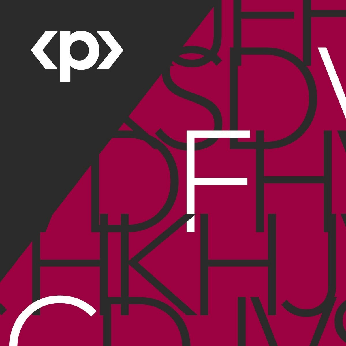 Mobile Devices, Security, and Operational Procedures