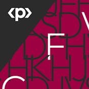 Mobile Devices, Security, and Operational Procedures