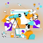 Веб-аналитика. Продвинутый уровень