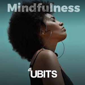 Mindfulness para ser más efectivo