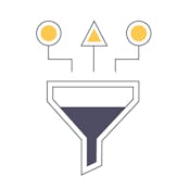 Сбор и анализ данных в Python