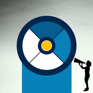 Image for the Human Capital: Strategic HR and Managing Talent course