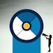 Human Capital: Strategic HR and Managing Talent
