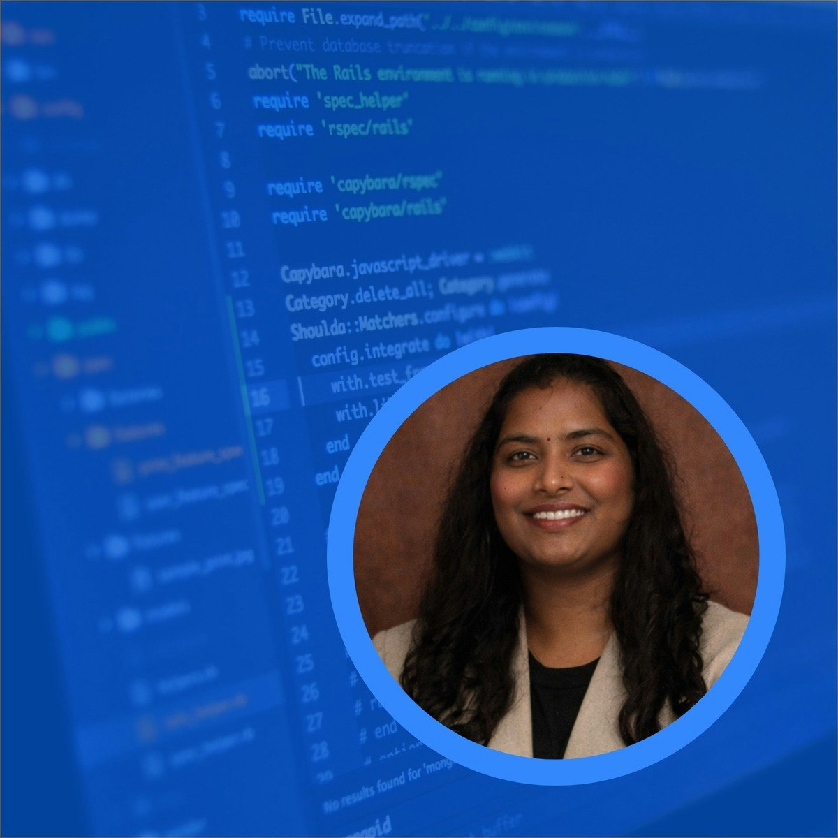 Architect AI Systems: From Concept to Code