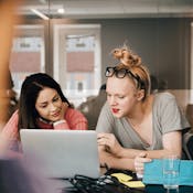 Cisco Cloud Collaboration Solution