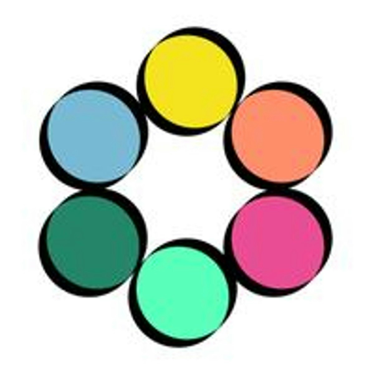 Mission Led Innovation: Designing a Sustainable Future