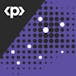 Building Core Ecommerce Features