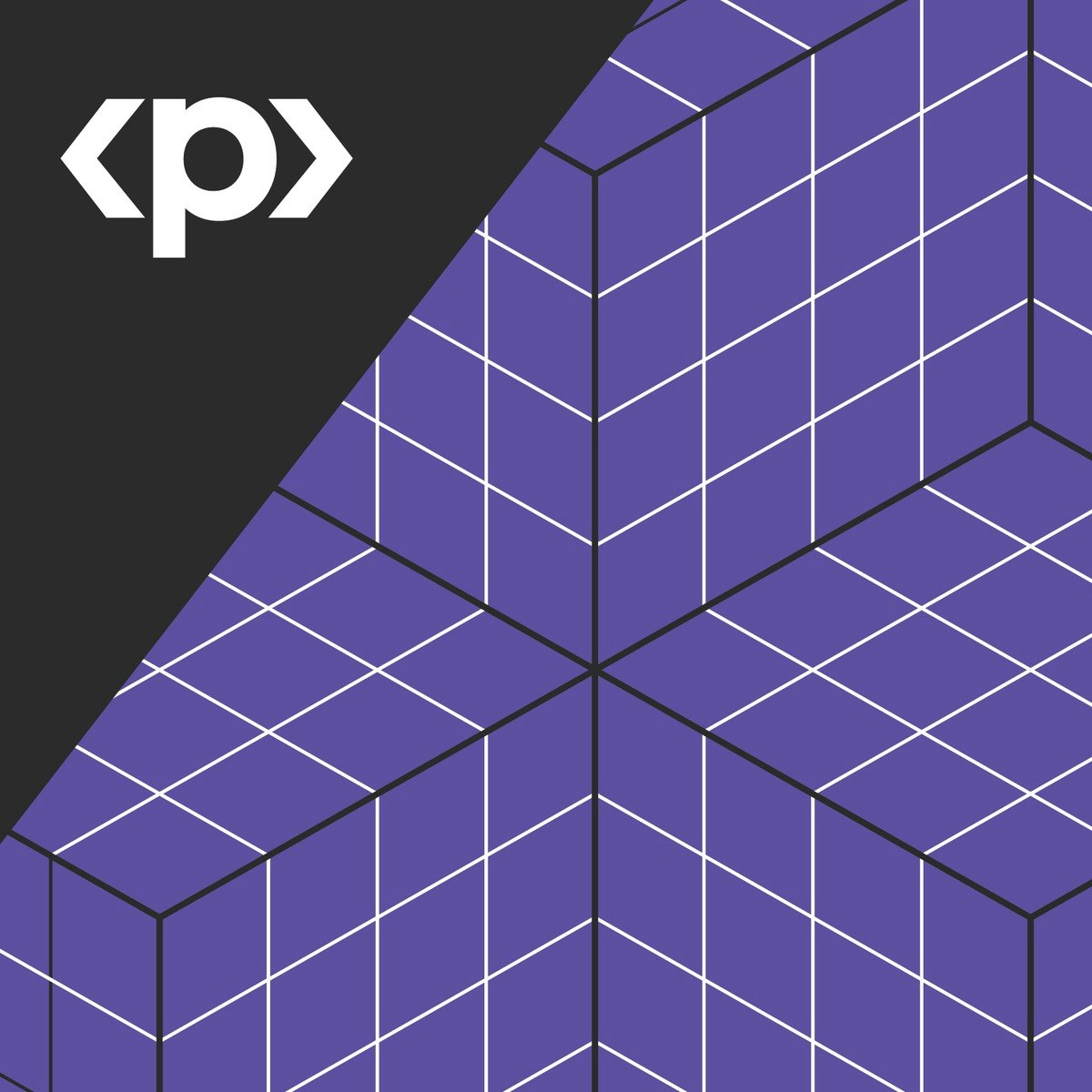 JavaScript Web Workers - A Practical Visual Guide 2026