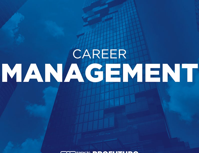 Learning and Development Course (HRCI) | Coursera