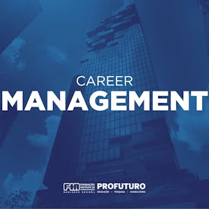 Image for the Career Management course