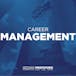 Career Management
