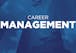 Career Management