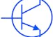Transistor - Field Effect Transistor and Bipolar Junction Transistor
