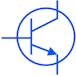 Transistor - Field Effect Transistor and Bipolar Junction Transistor