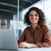 Fundamentals of Building AI Agents