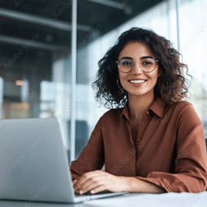 Fundamentals of Building AI Agents from IBM online course platform