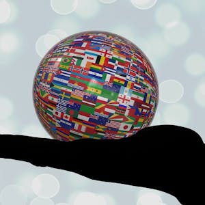 América Latina en los cambios internacionales amenazas y oportunidades.