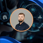 GenAI for Call Centers: AI-Driven Customer Success