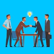Negotiation Skills