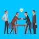 Negotiation Skills