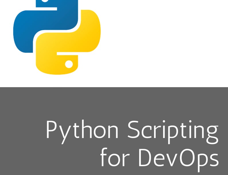 An Introduction to Programming using Python | Coursera
