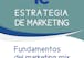 Fundamentos del marketing mix